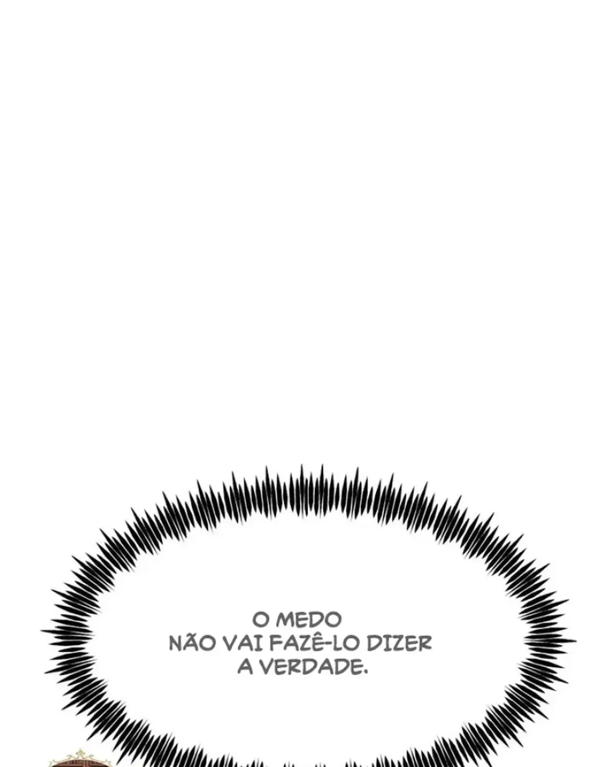 Página 101