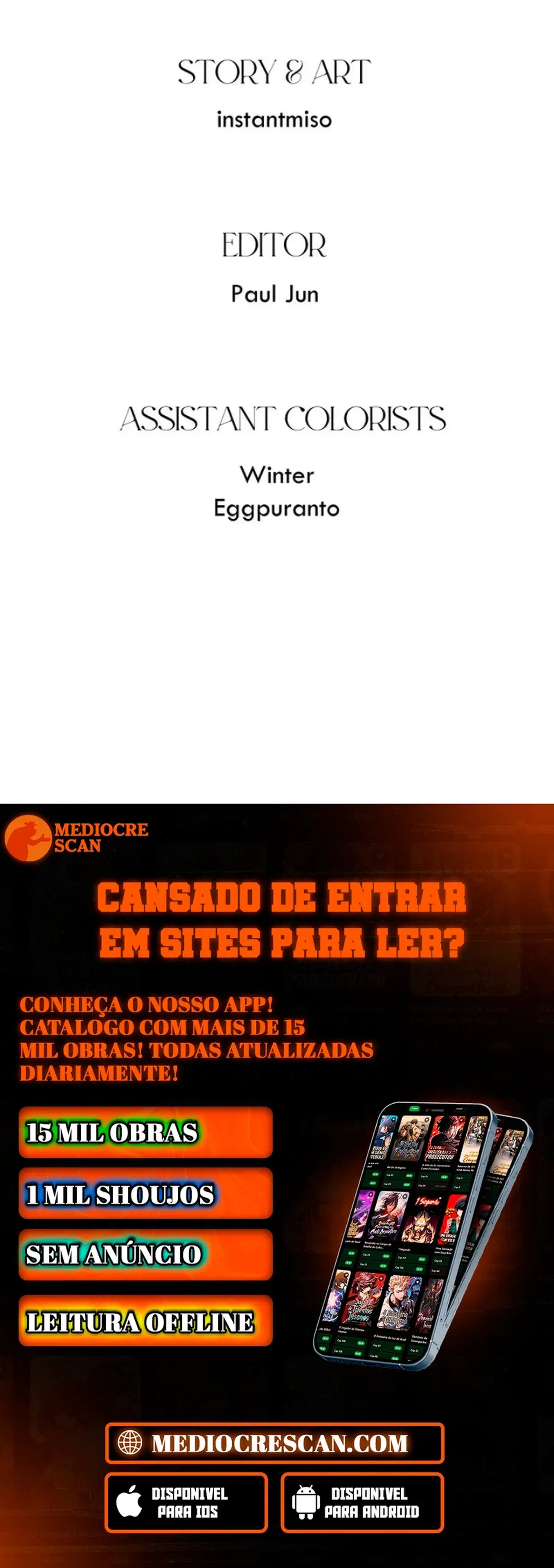 Página 108