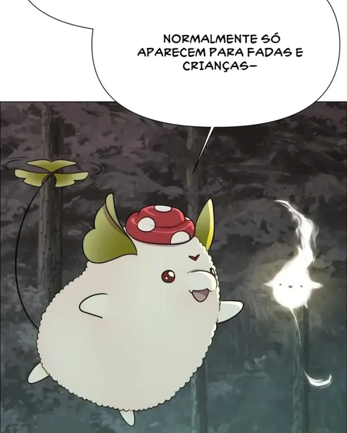 Página 27