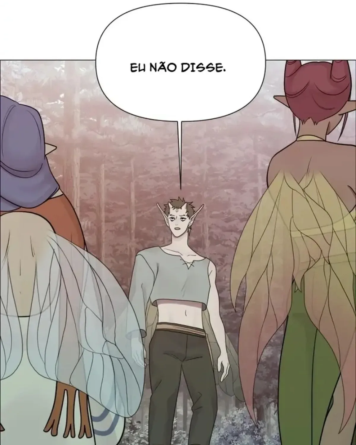 Página 45