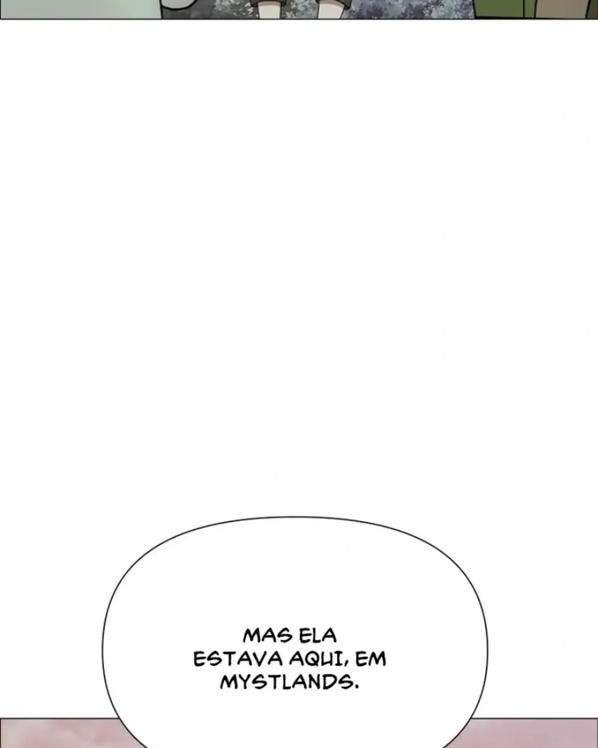 Página 46