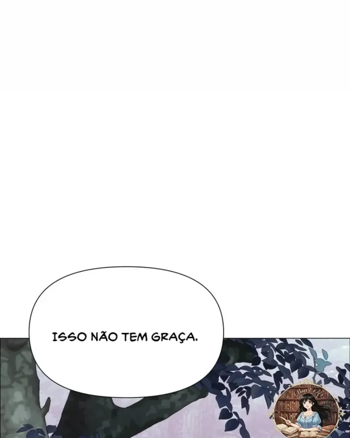 Página 48