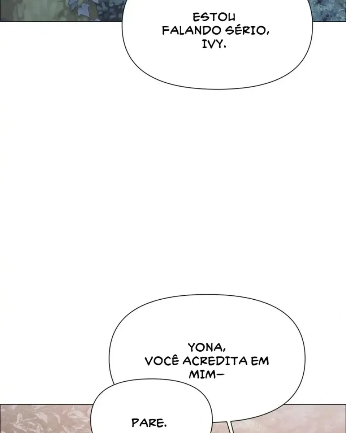 Página 50
