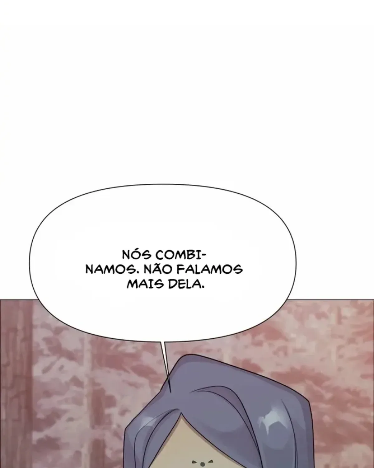 Página 52