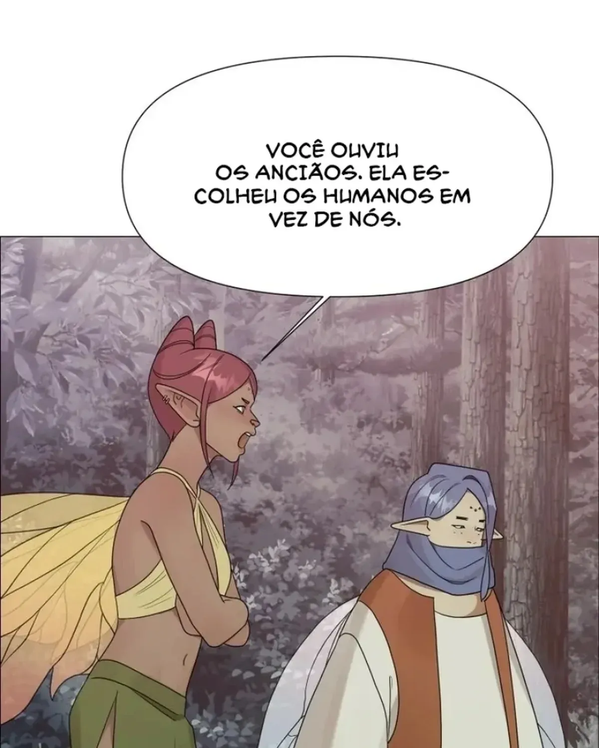Página 54