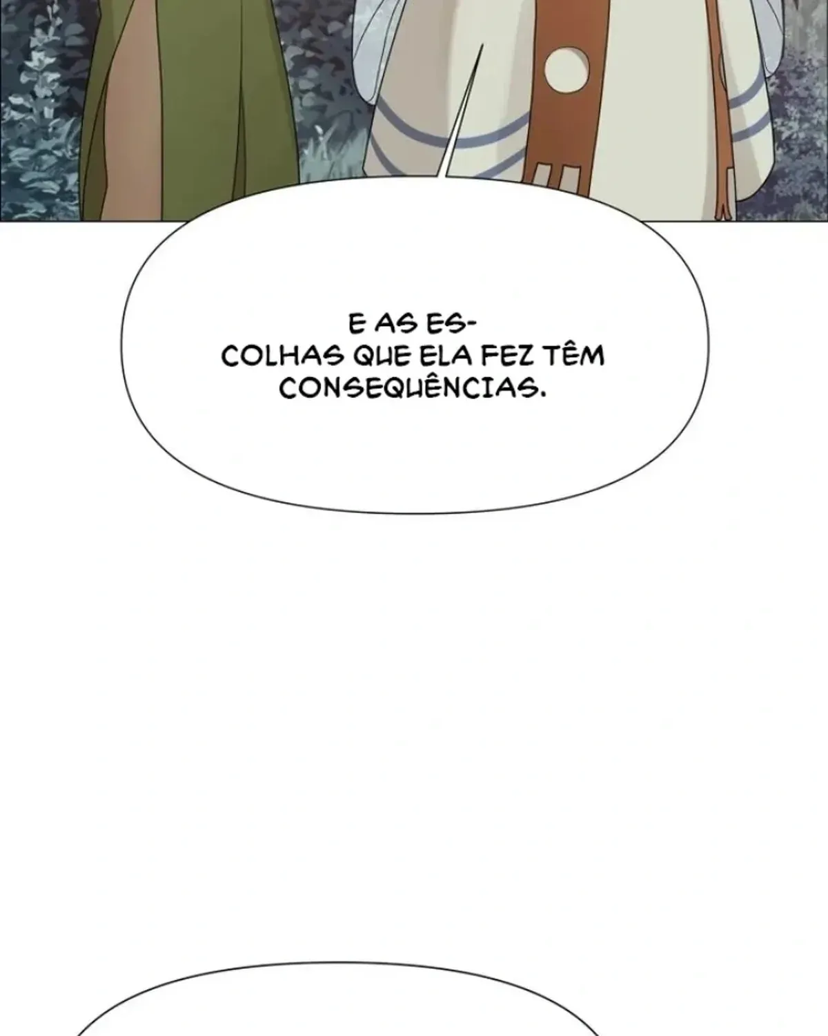 Página 55