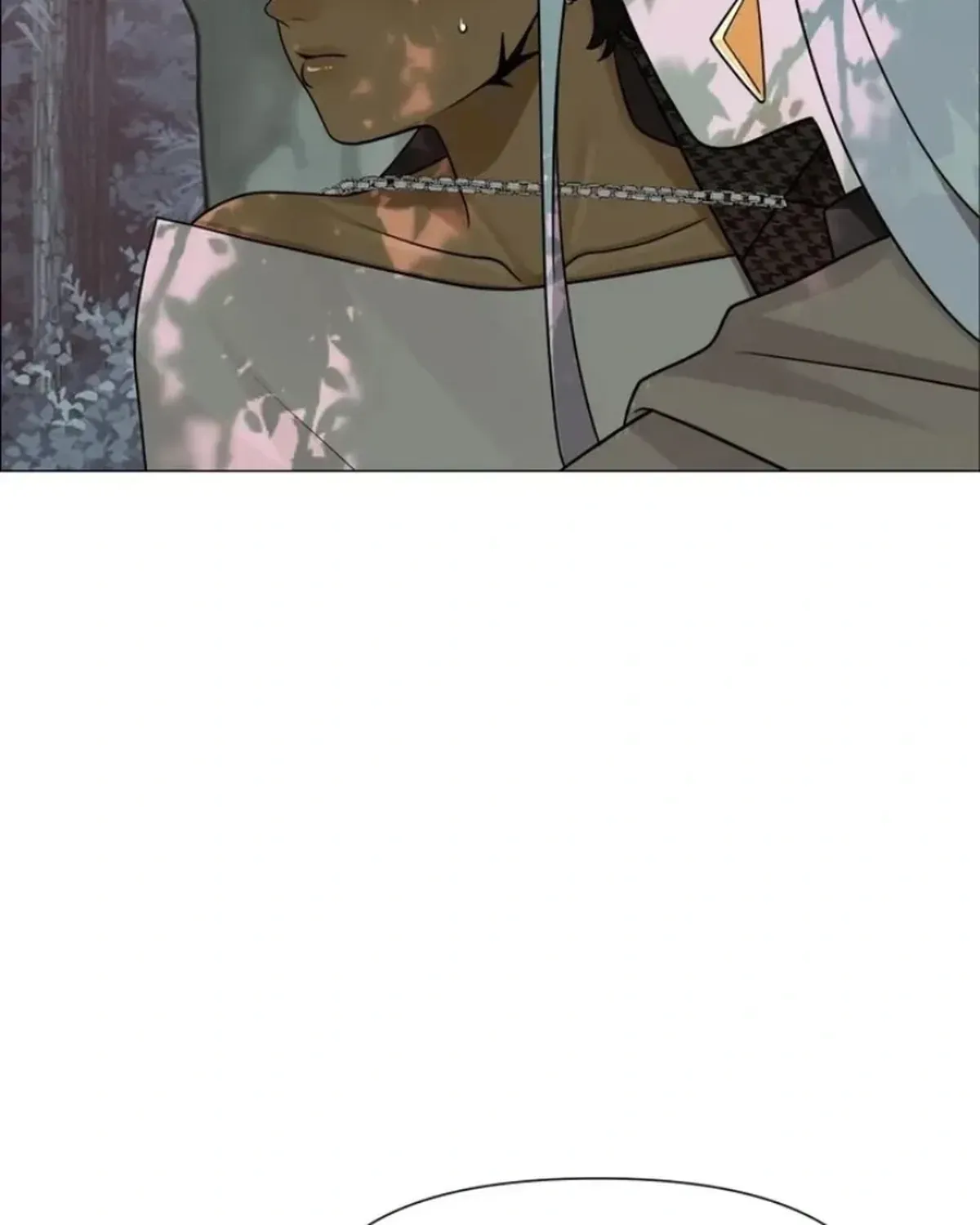 Página 63