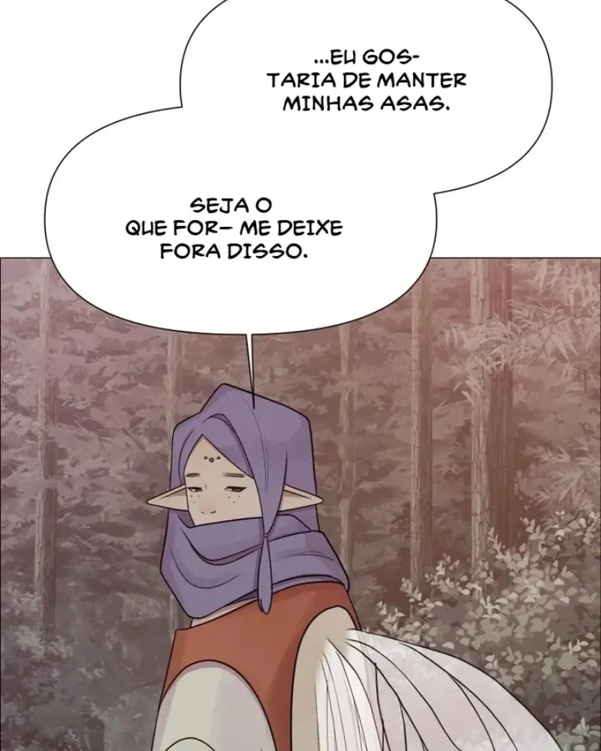 Página 64