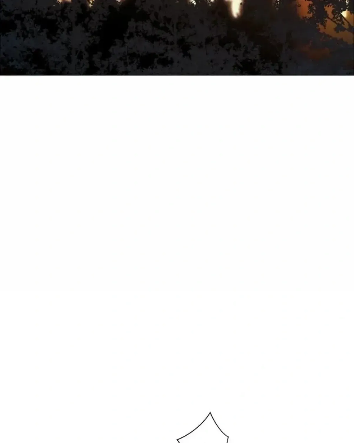 Página 77
