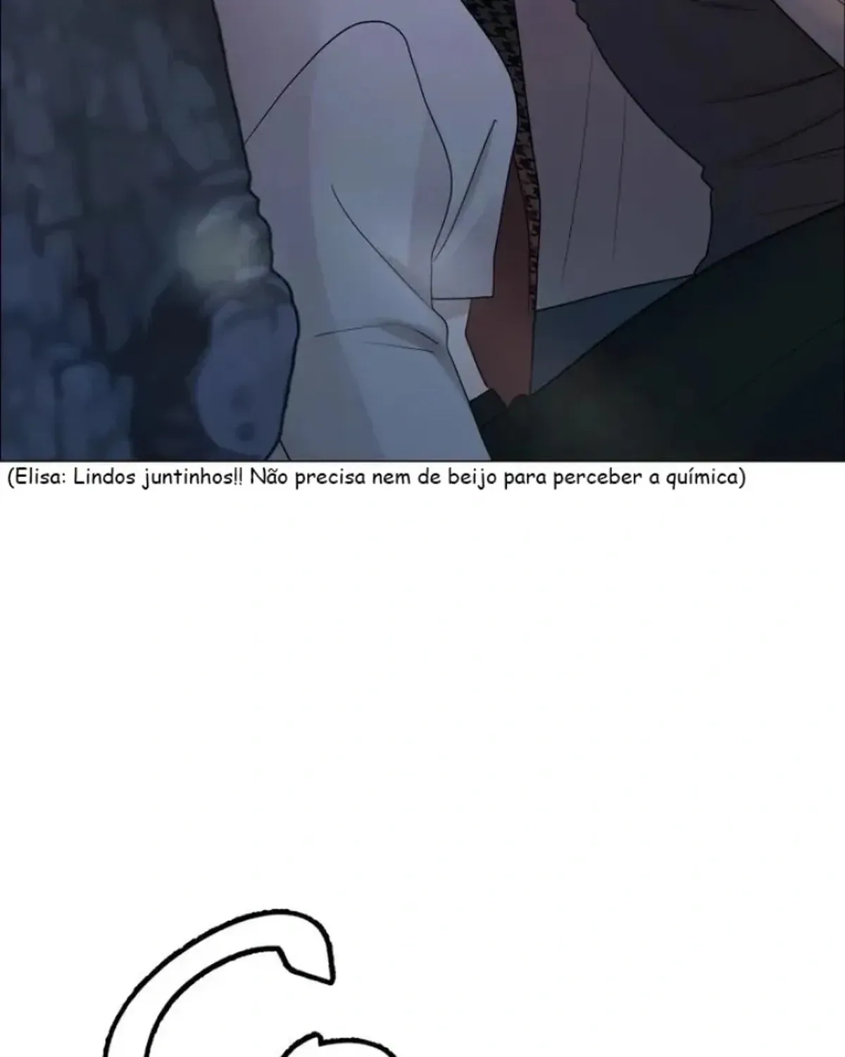 Página 85