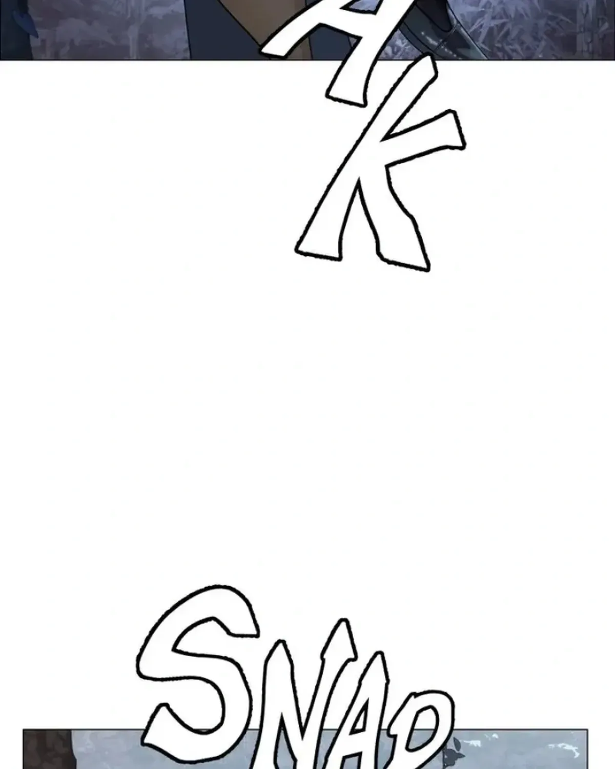 Página 87