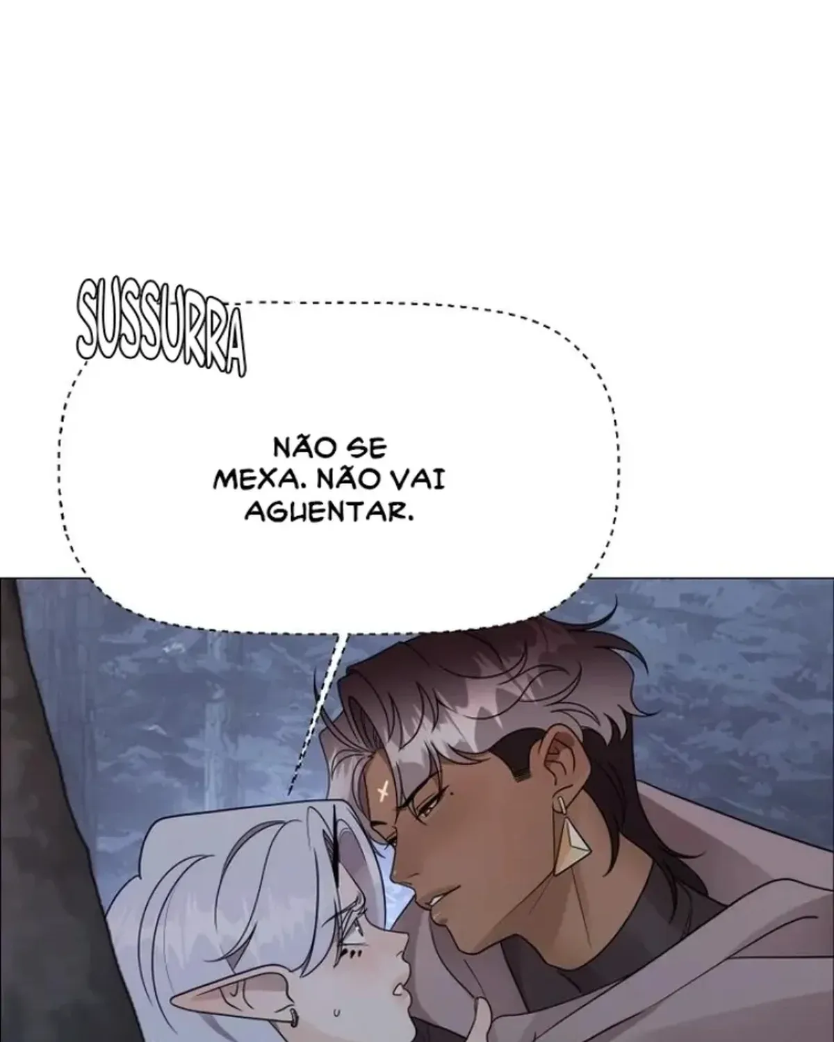Página 89
