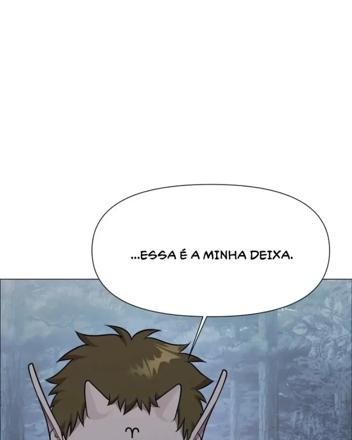 Página 97