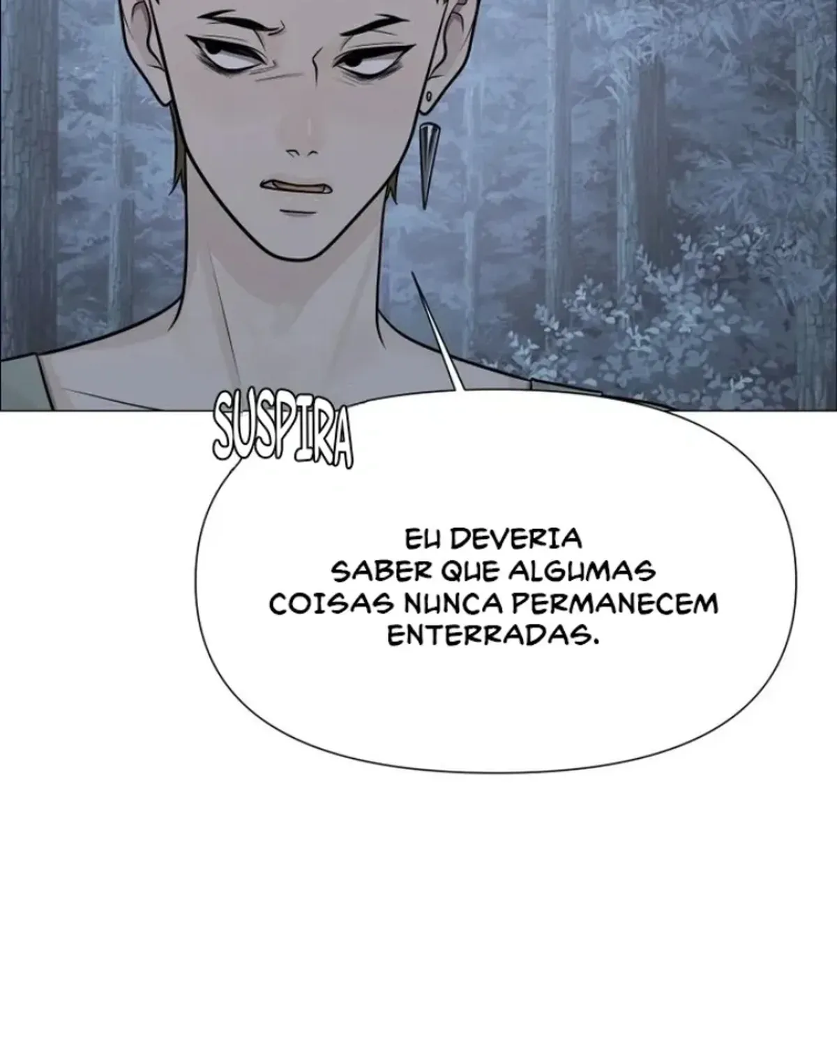 Página 98