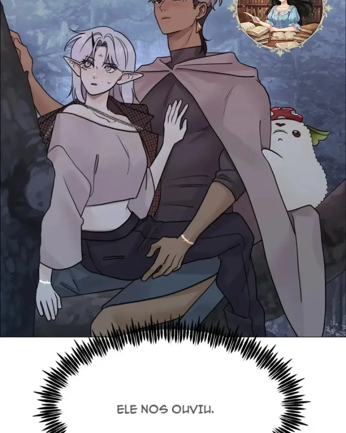 Página 101