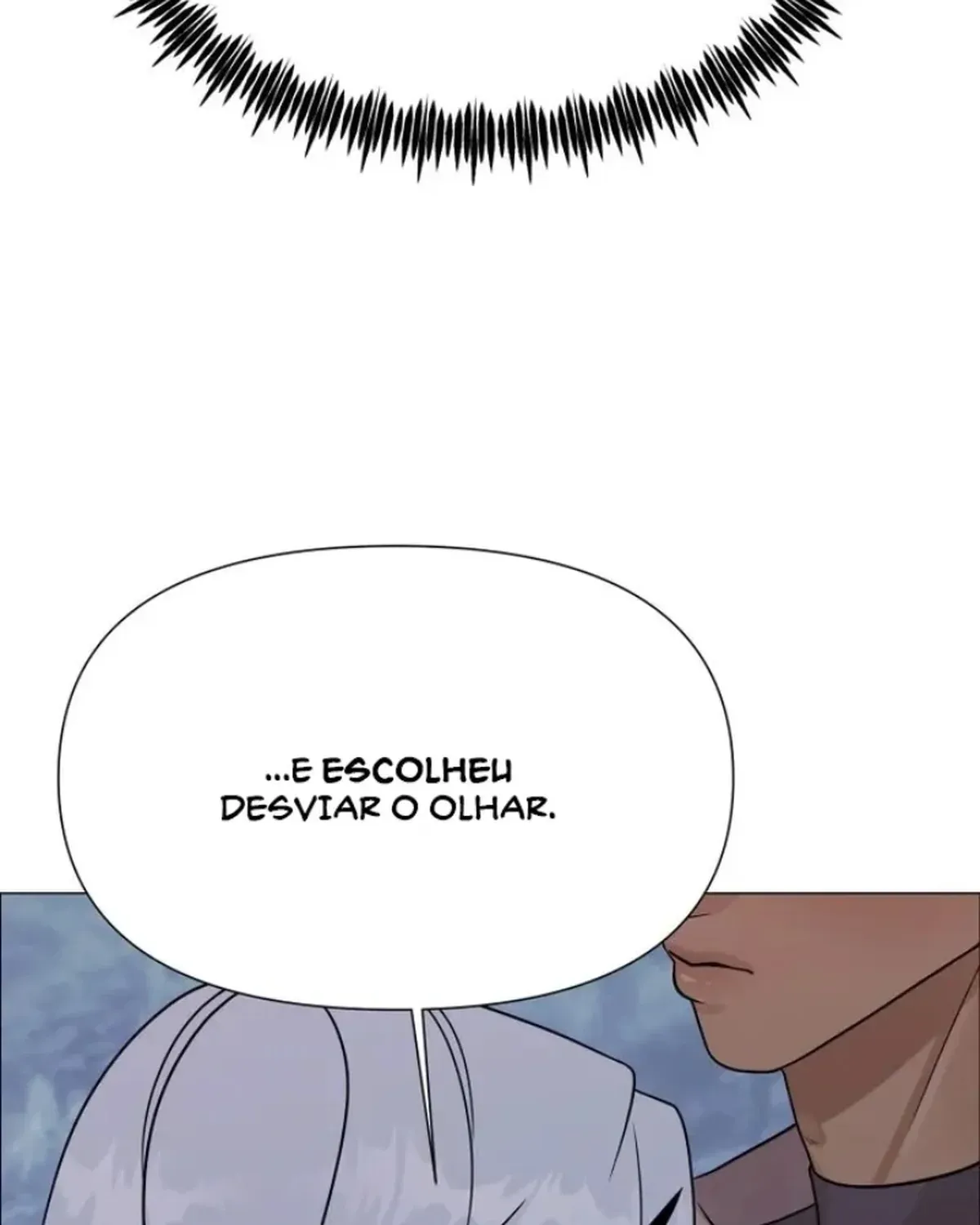 Página 102