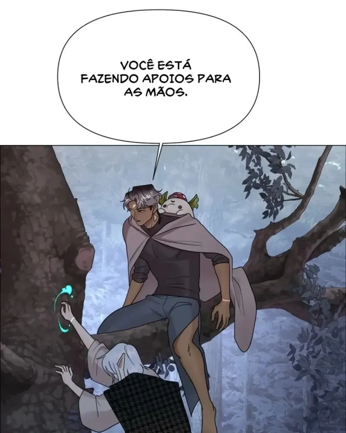 Página 23