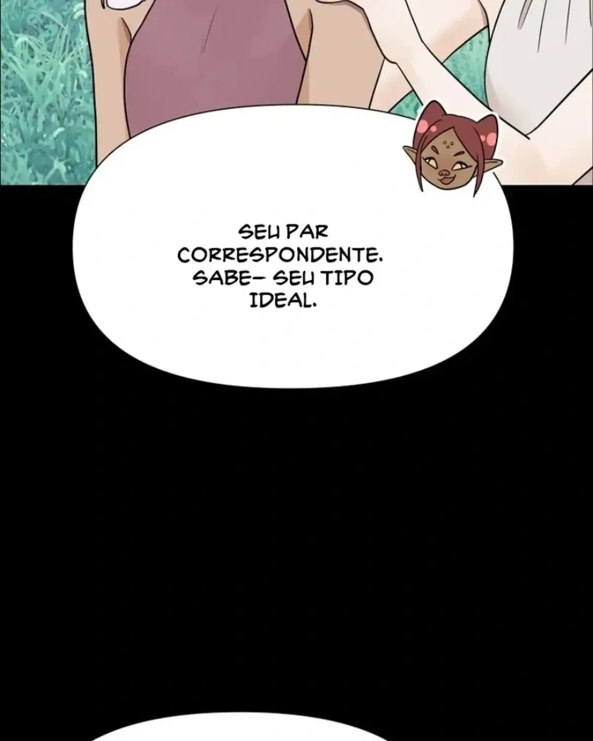 Página 40