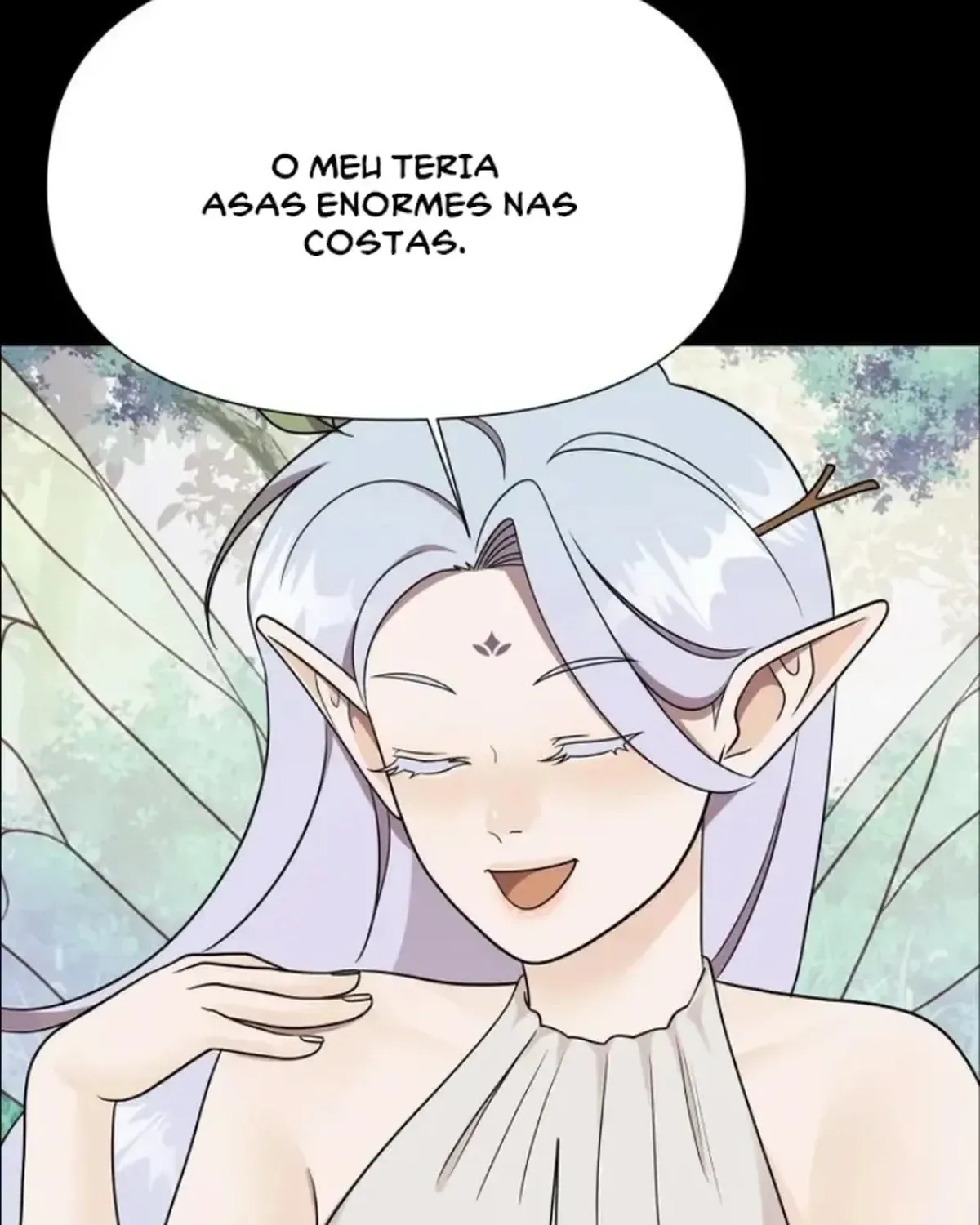 Página 41