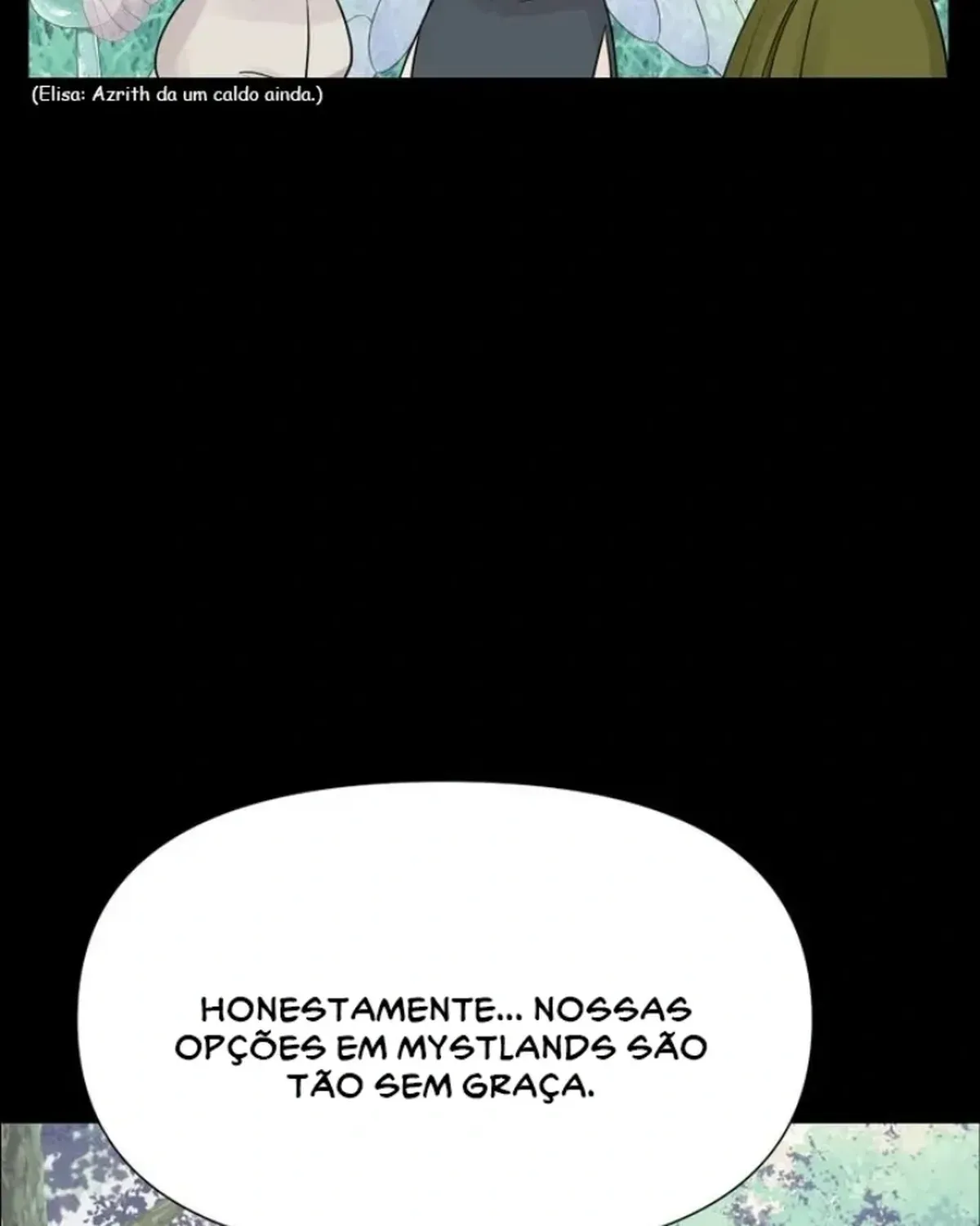 Página 45