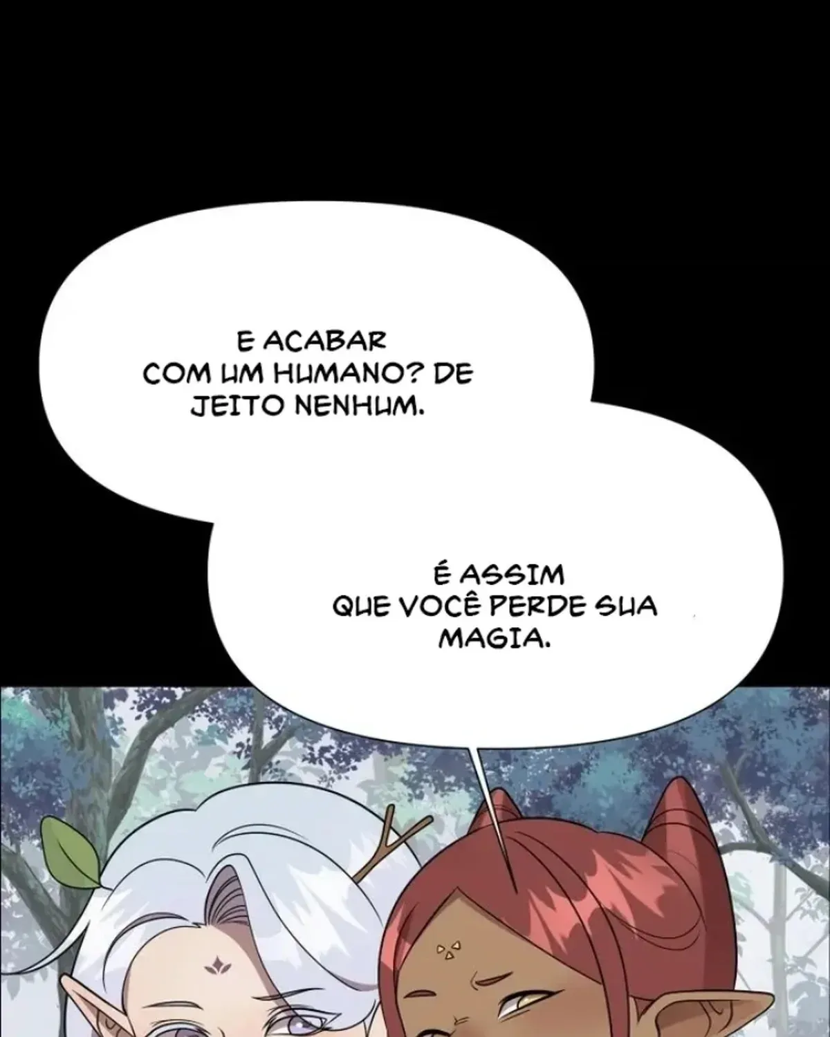 Página 49