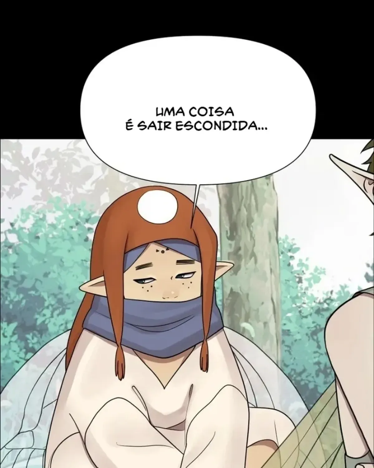 Página 51