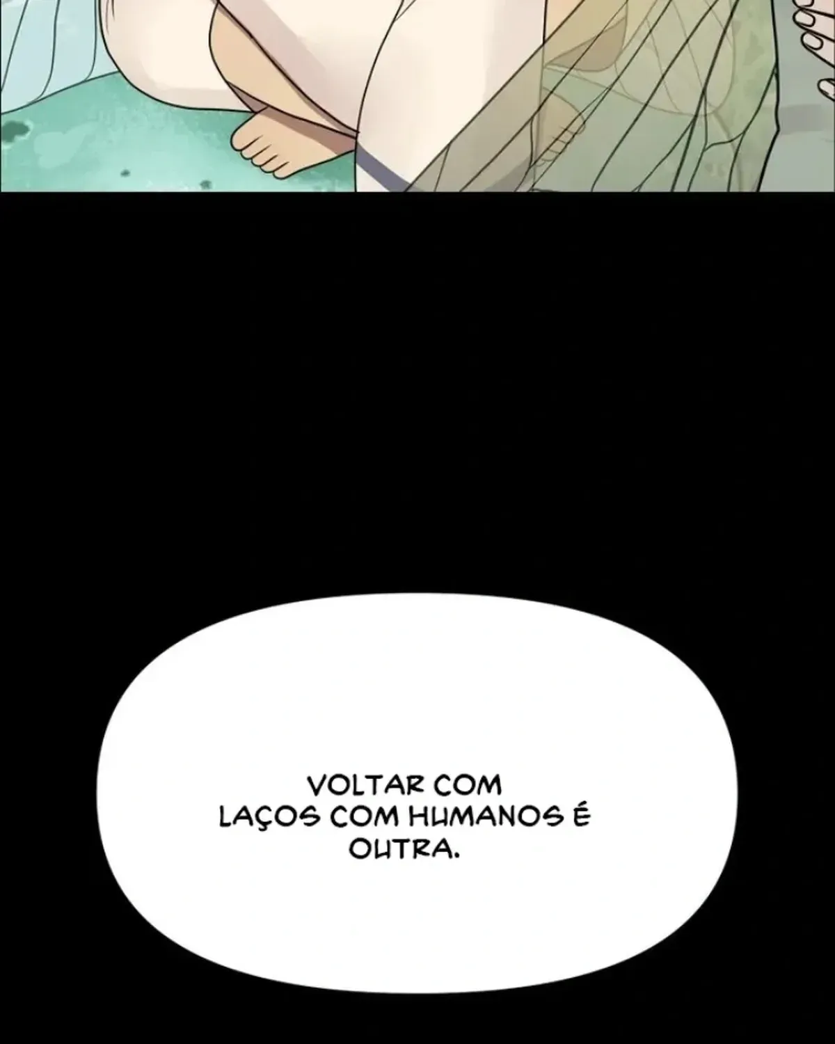 Página 52