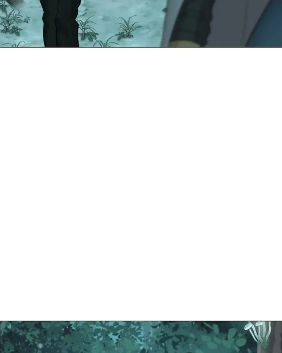 Página 56