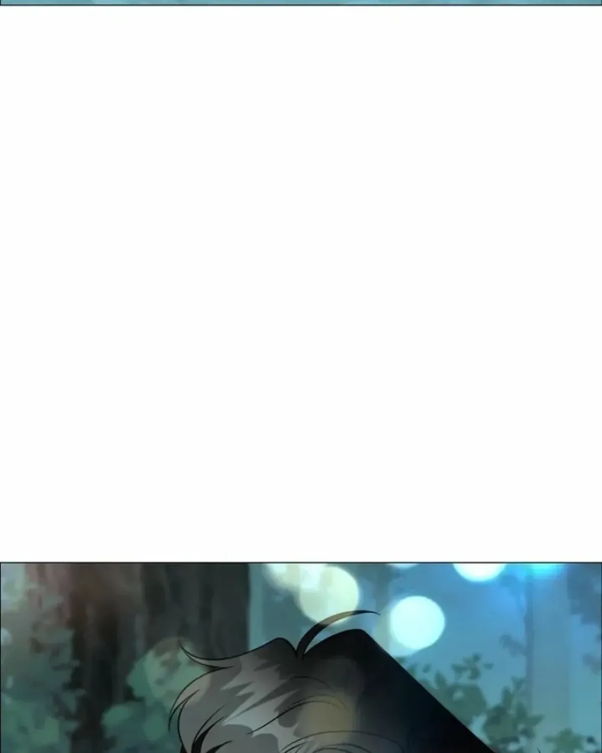 Página 58
