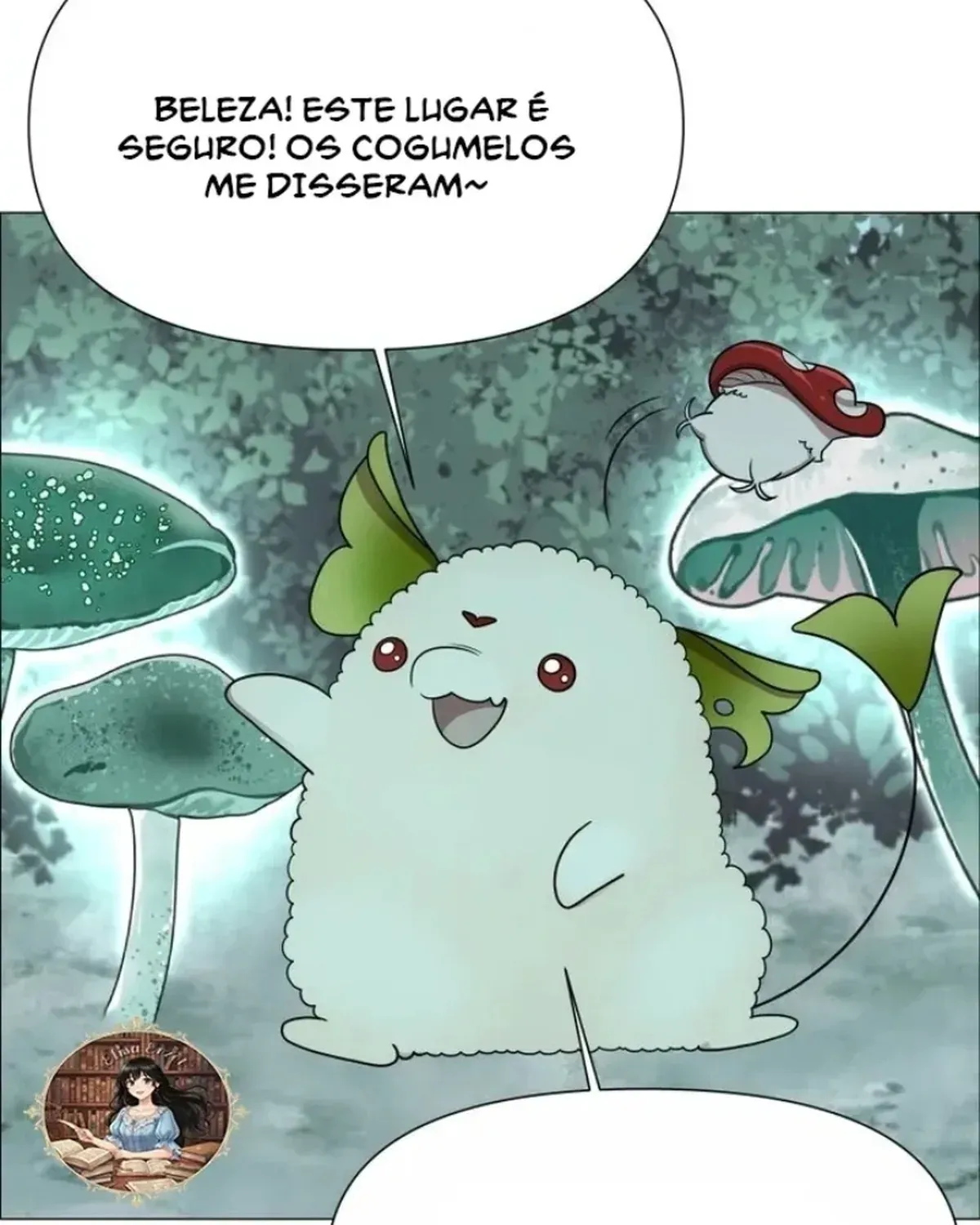 Página 62