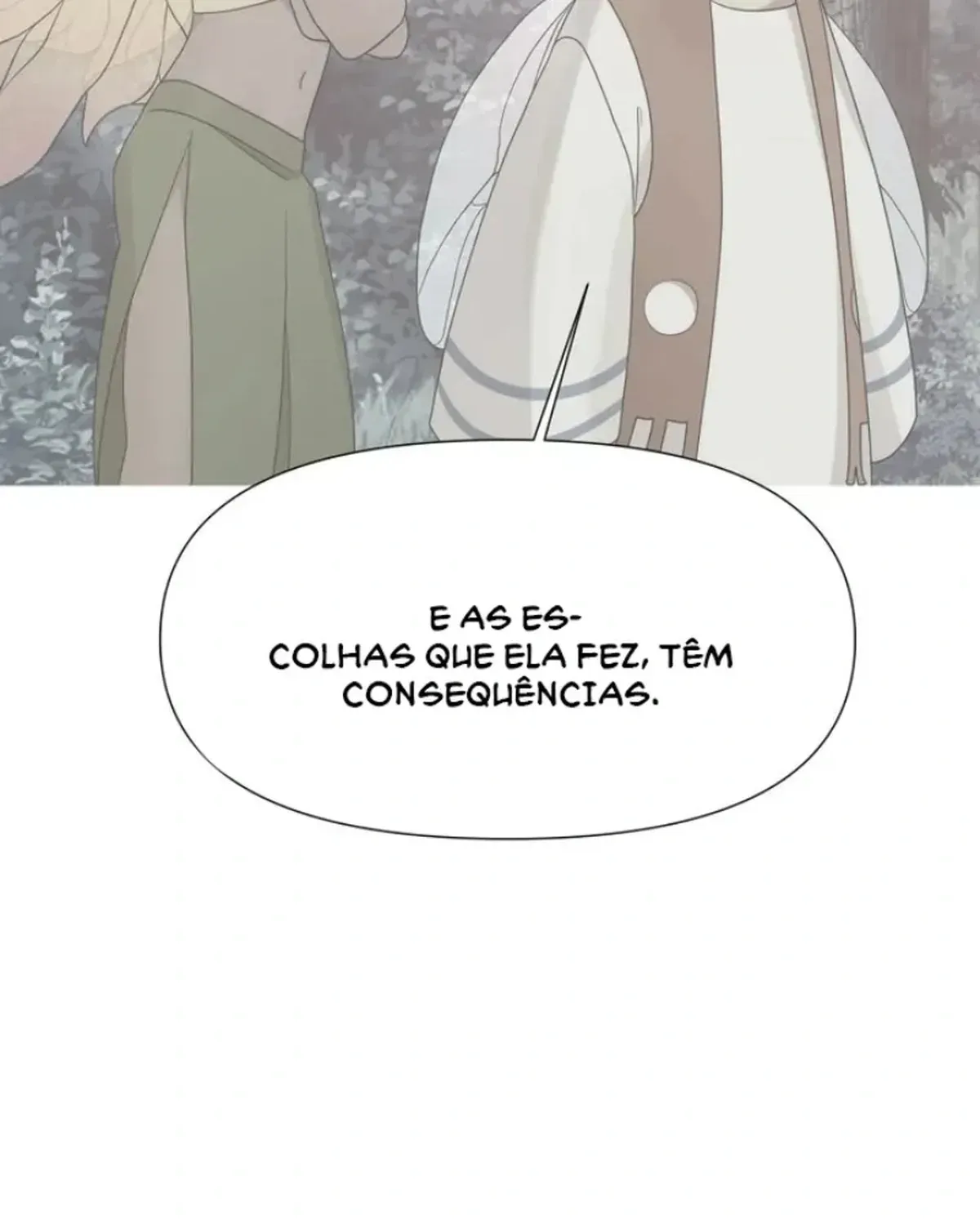 Página 66