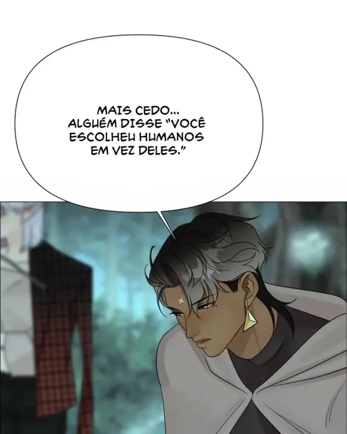 Página 67
