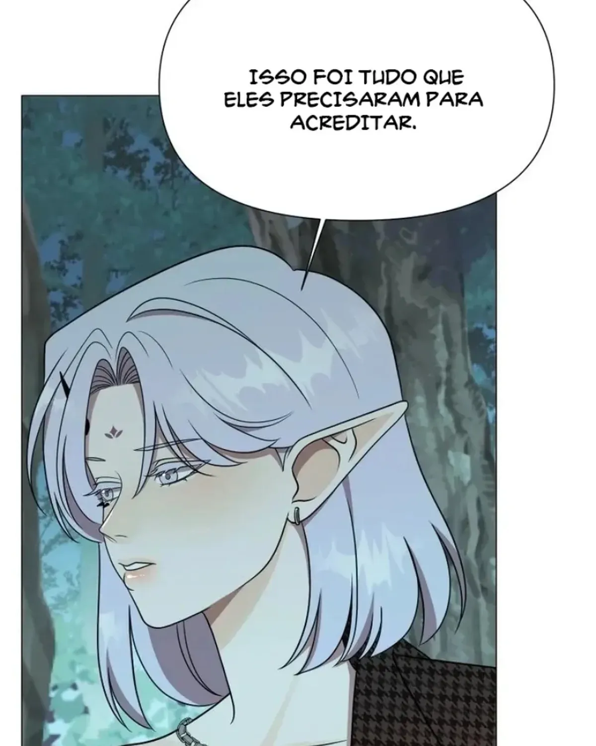 Página 69