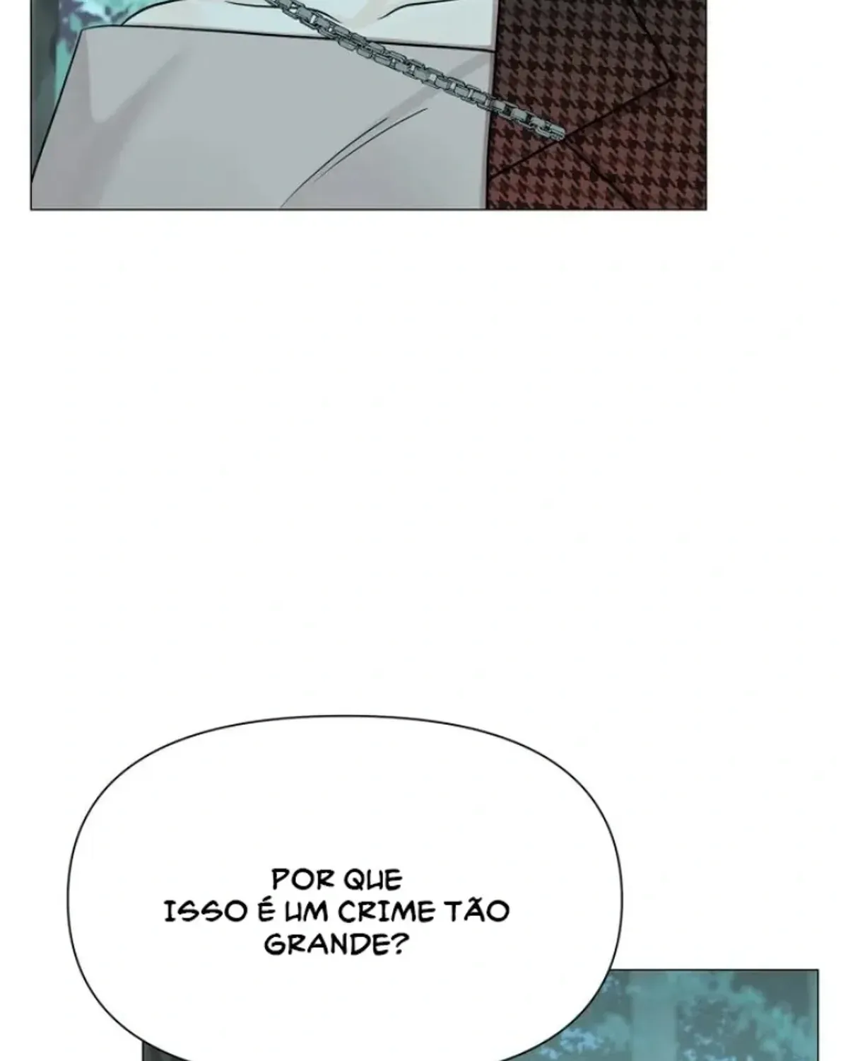 Página 70