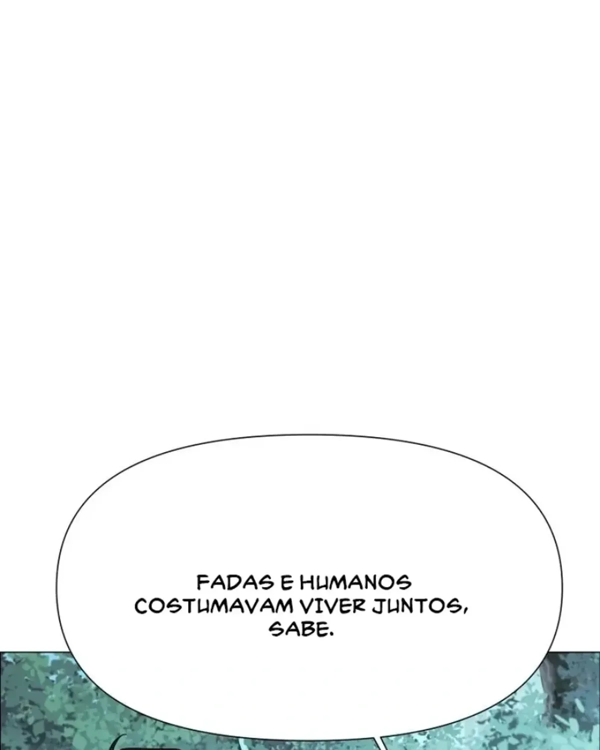 Página 72