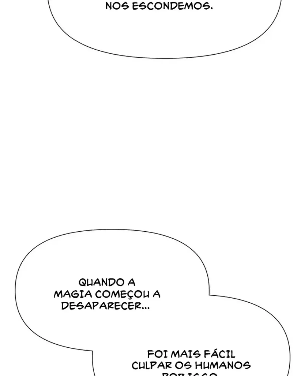 Página 74