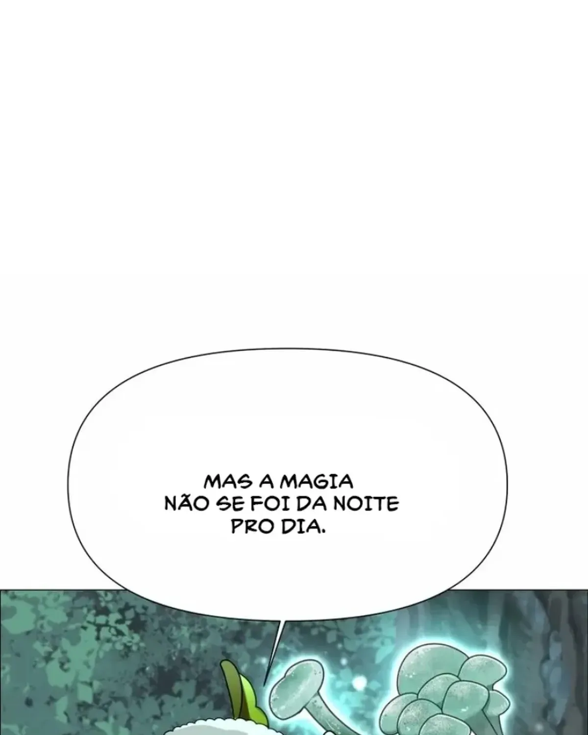 Página 76