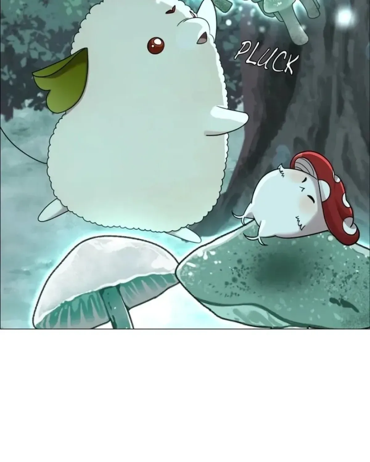 Página 77