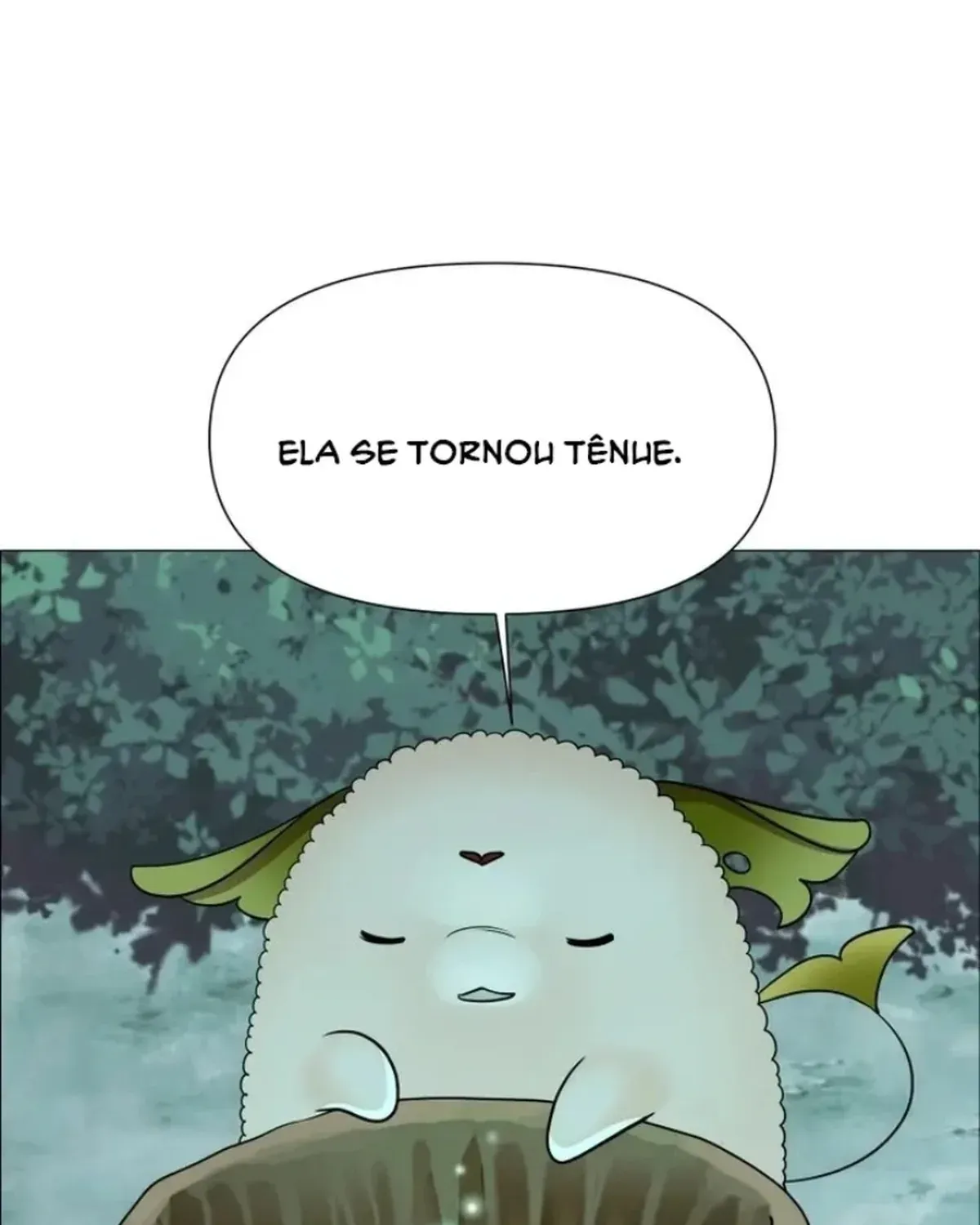 Página 78
