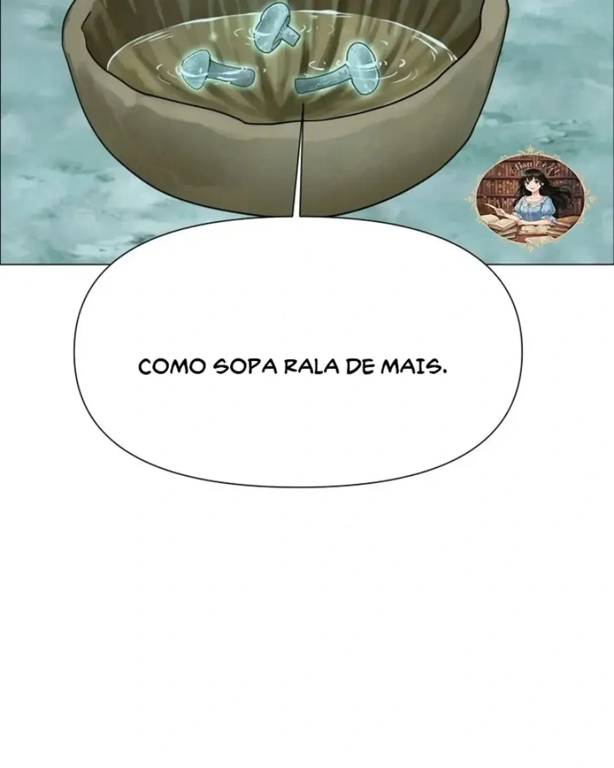 Página 79
