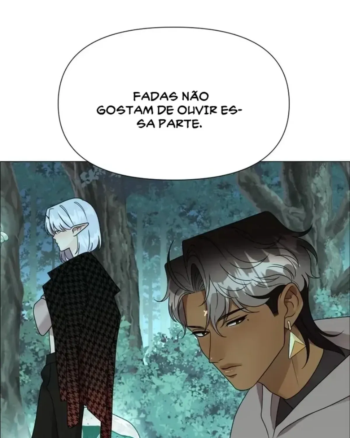 Página 80
