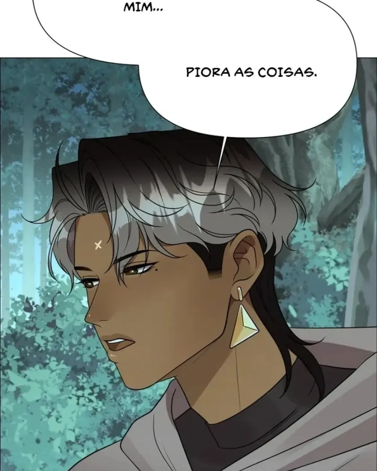 Página 82