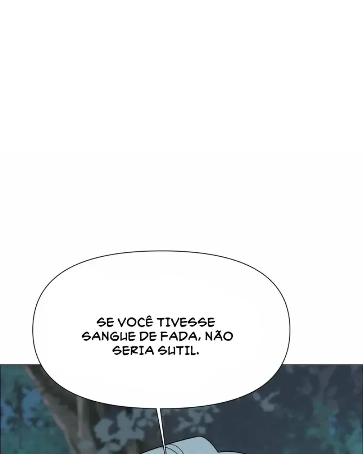 Página 85