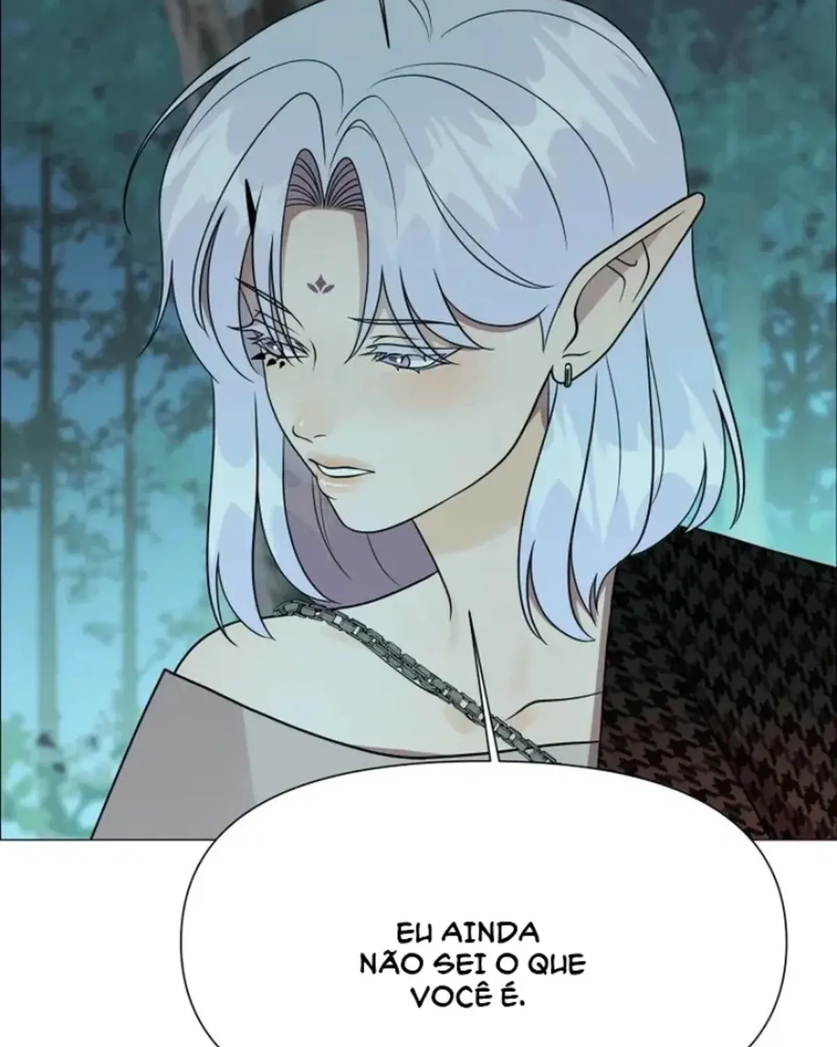 Página 86
