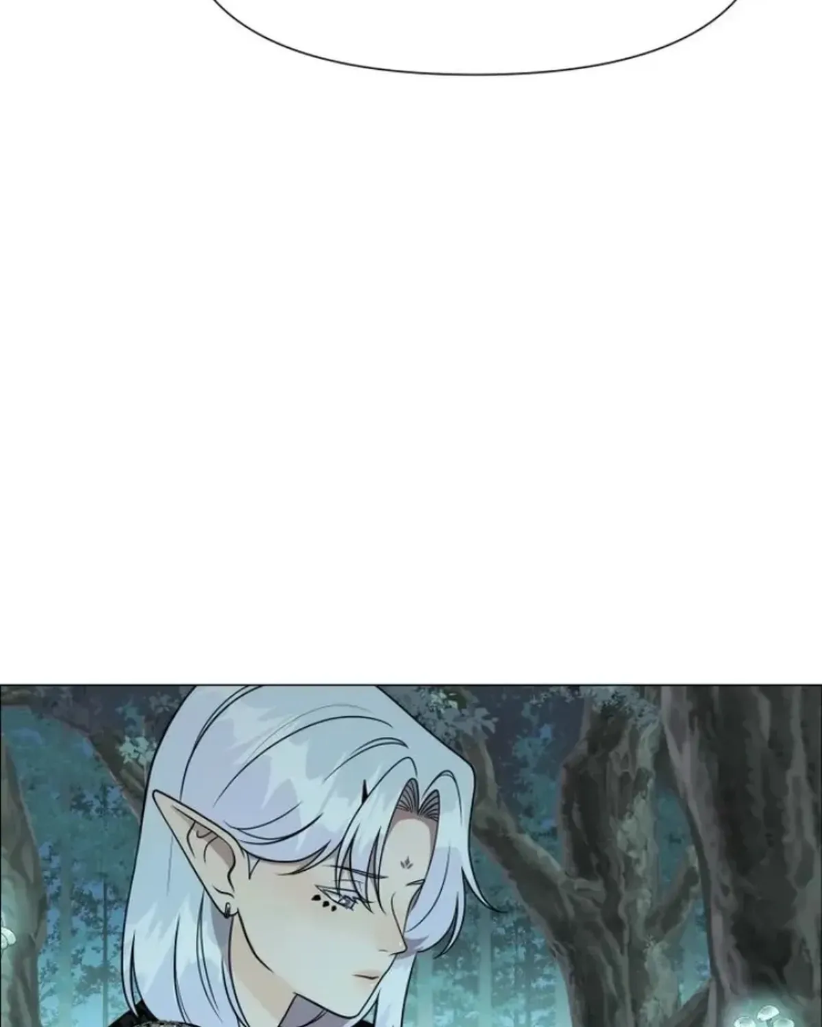 Página 87