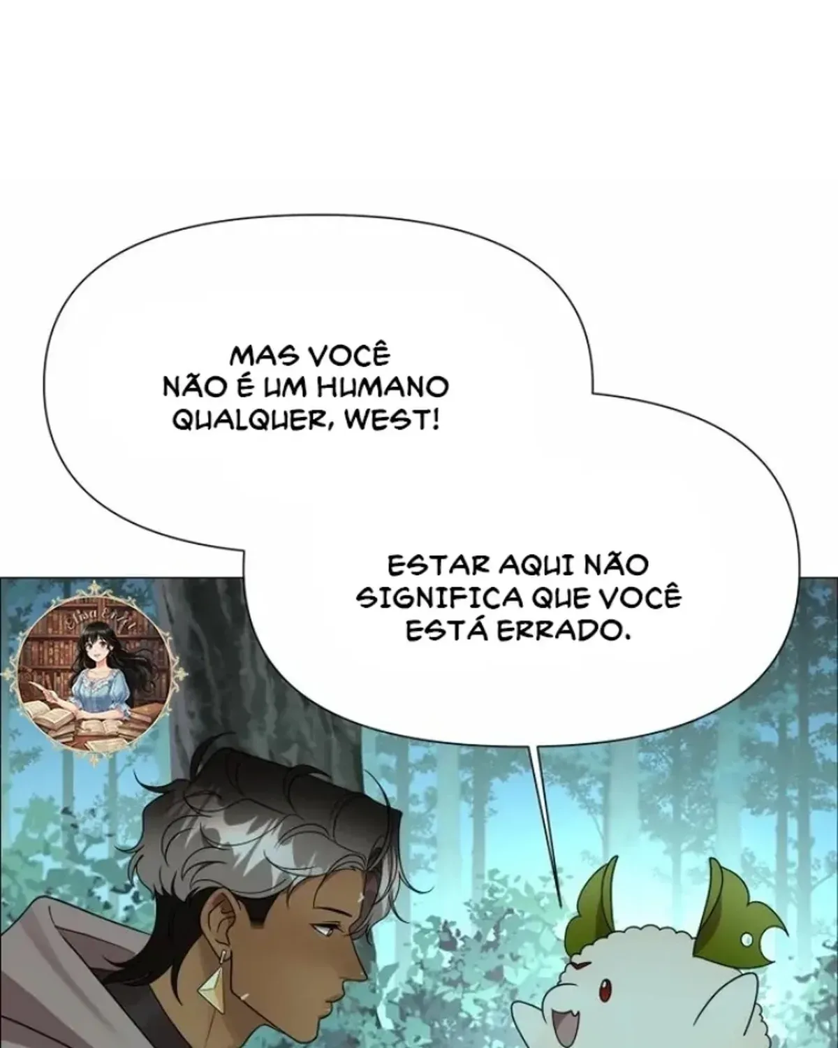 Página 89