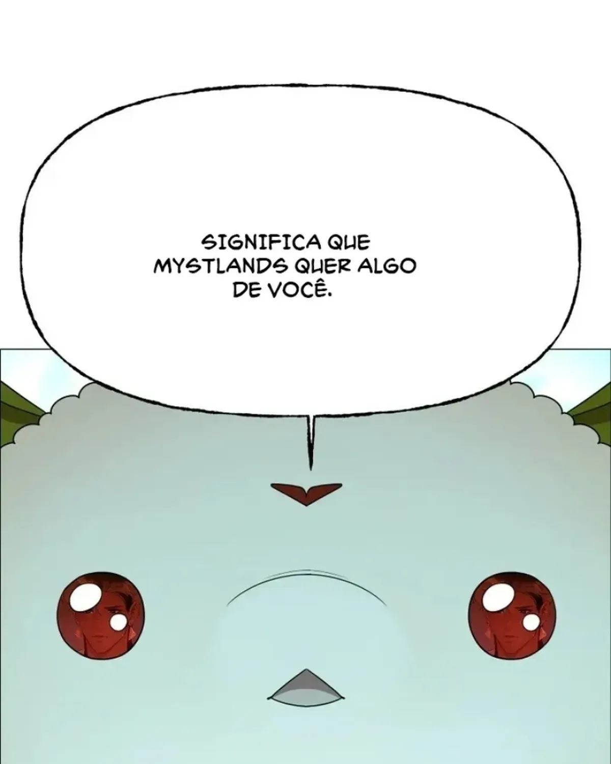 Página 91