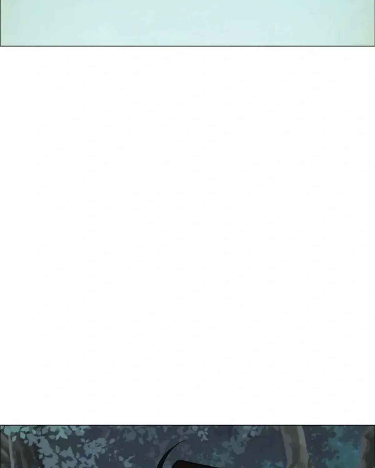 Página 92