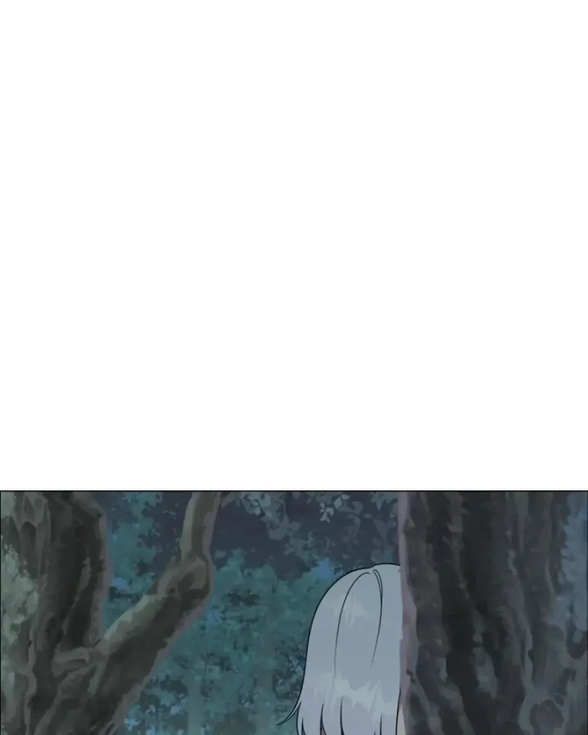 Página 101