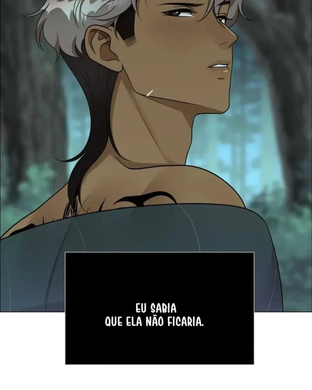 Página 107